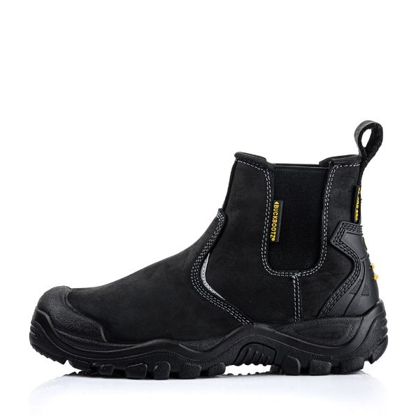 Afbeelding - https-www-ez-catalog-nl-Asset-360ad011b0514549a5afe01c46bfd023-ImageFullSize-BSH006BK-5-jpg